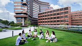 Student Resources and support
