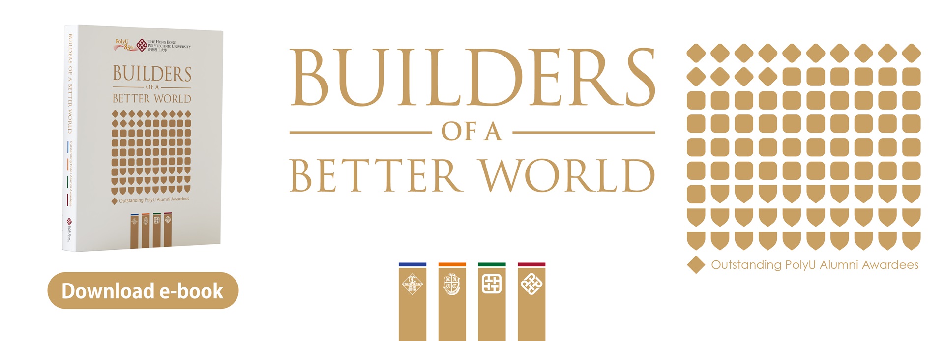 BuildersOfABetterWorld_EN