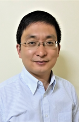 Prof. CHAI Yang