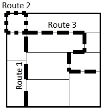 combined_route