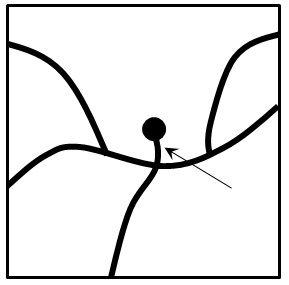 dangle_arc