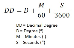 decimal_degree
