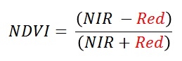 normalized_difference_vegetation_index