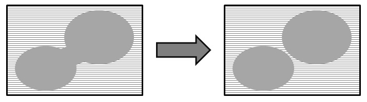 segmentation