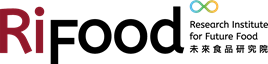 RiFood-logo