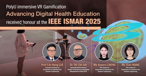 20251027 - IEEE-02