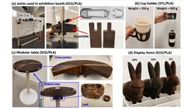 Food Waste-derived 3D Printing Material_Thumbnail
