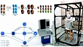 7_AI Enhanced 3D Head Scanning Technology and Related Products Development _btn