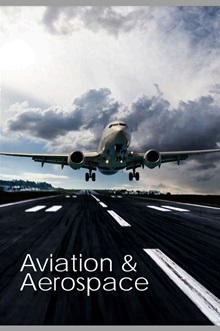 Aviation  Aerospace