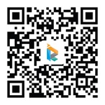RIO-WeChat-QR-Code