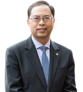 ZHENG YP