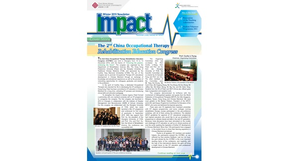 2015 IMPACT_Winter2015_v7_Page_01