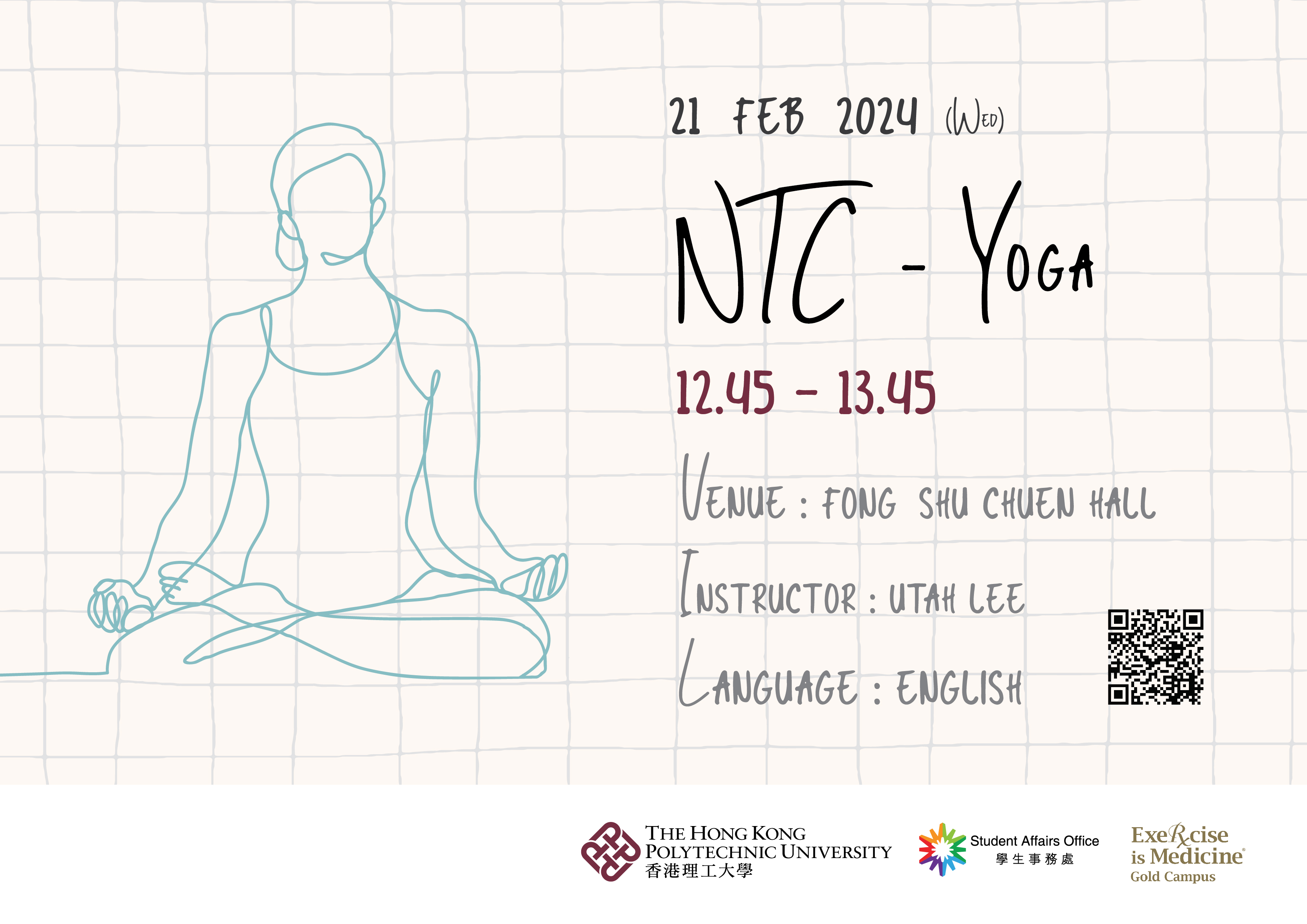NTC-Yoga Feb 24