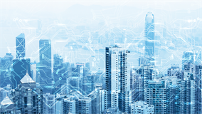 smartcity3(1)