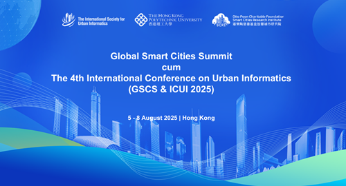 ICUI2025eventbanner1000x540pxpsd 1