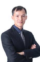 Prof. Bin XIAO