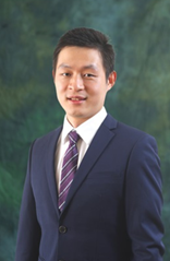 Dr Min ZHANG