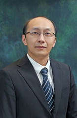 Dr Wei YAO
