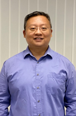 Prof. Xiapu LUO