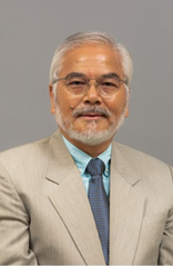 Prof. Edwin CHAN