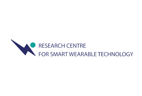 2017 Research Centre for Smart Wearable Technology