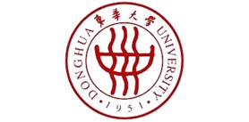 DHU - Donghua University, Shanghai, China