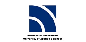 HN - Hochschule Niederrhein University of Applied Sciences, Germany