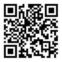 FB20QR1