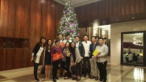IMG-20181206-WA0014