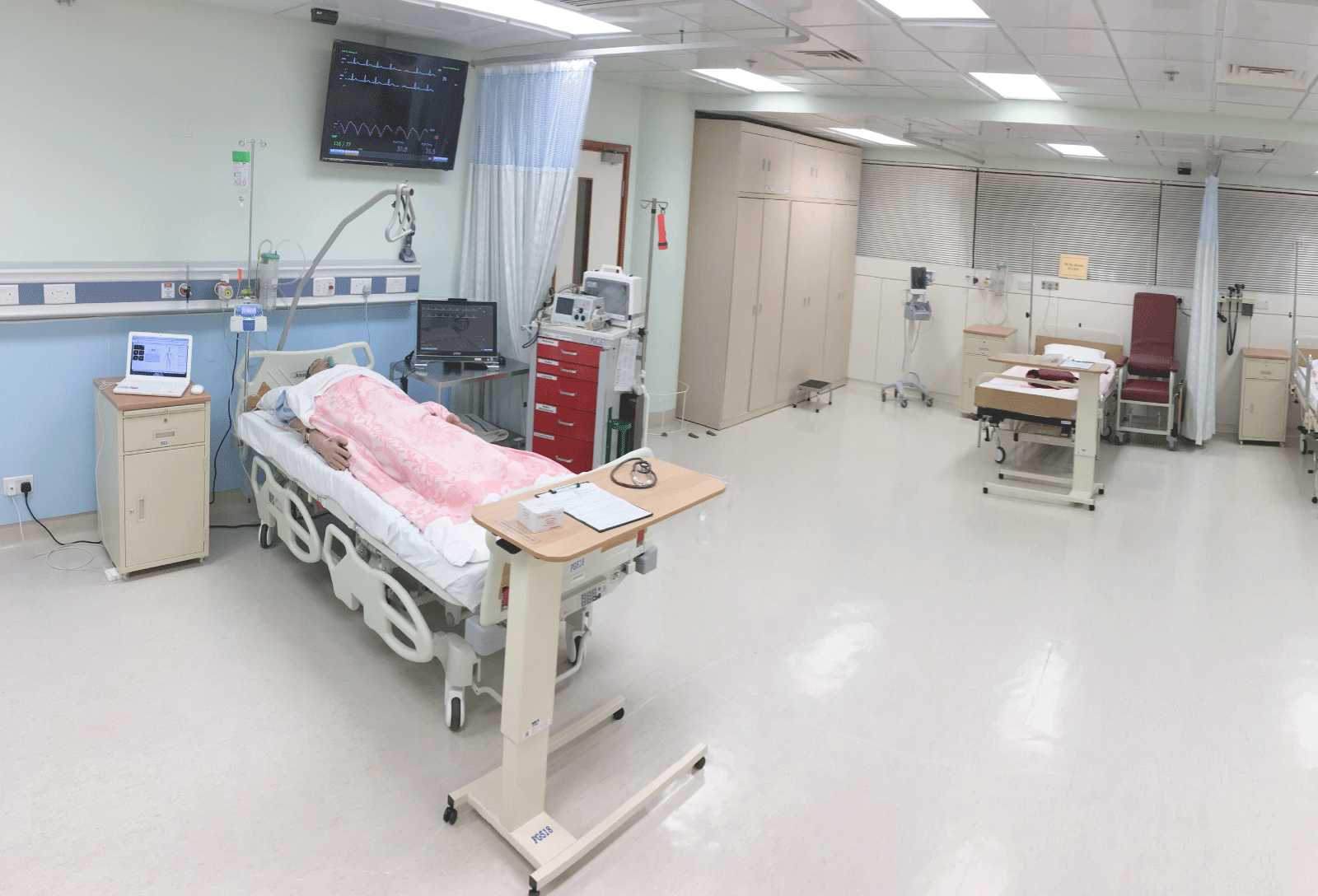 Well-equipped-as-hospital-wards_1