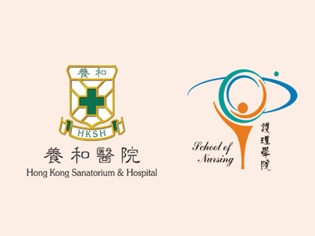 Pioneering-Education-in-Hong-Kong_10