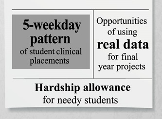 Student-Oriented-Approach_6
