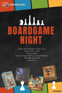 at220907-board-game-night-1