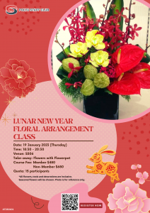 flower-arrangement-class-poster