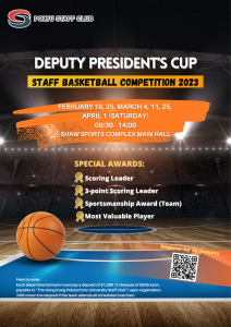 dps-cup-staff-basketball-competition-2023-poster-portrait-42-x-59-4-cm-1