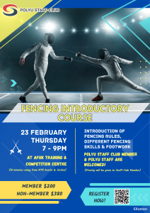 fencing-introductory-course-1