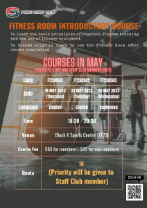 fitness-room-introductory-course-may-2023-1