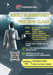 adult-elementary-fencing-class-june-2023