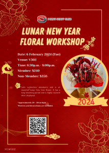 poster-lunar-new-year-floral-workshop0206