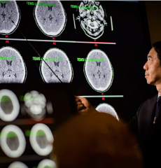 Faculty of Health and  Social Sciences