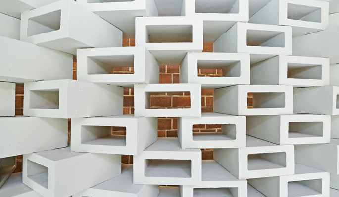 brick-02