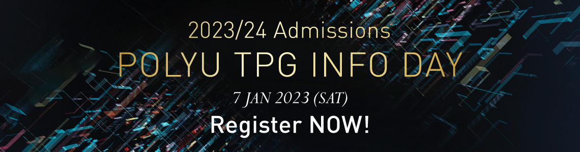 dfintech_tpg_infoday_banner_1140x300