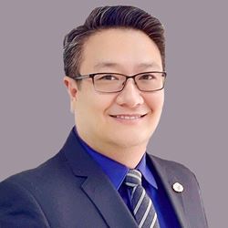 石義強教授 (問答環節主持)