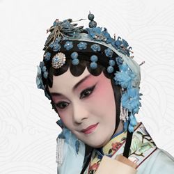 邢金沙
