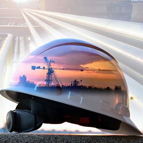 AdobeStock_163932642
