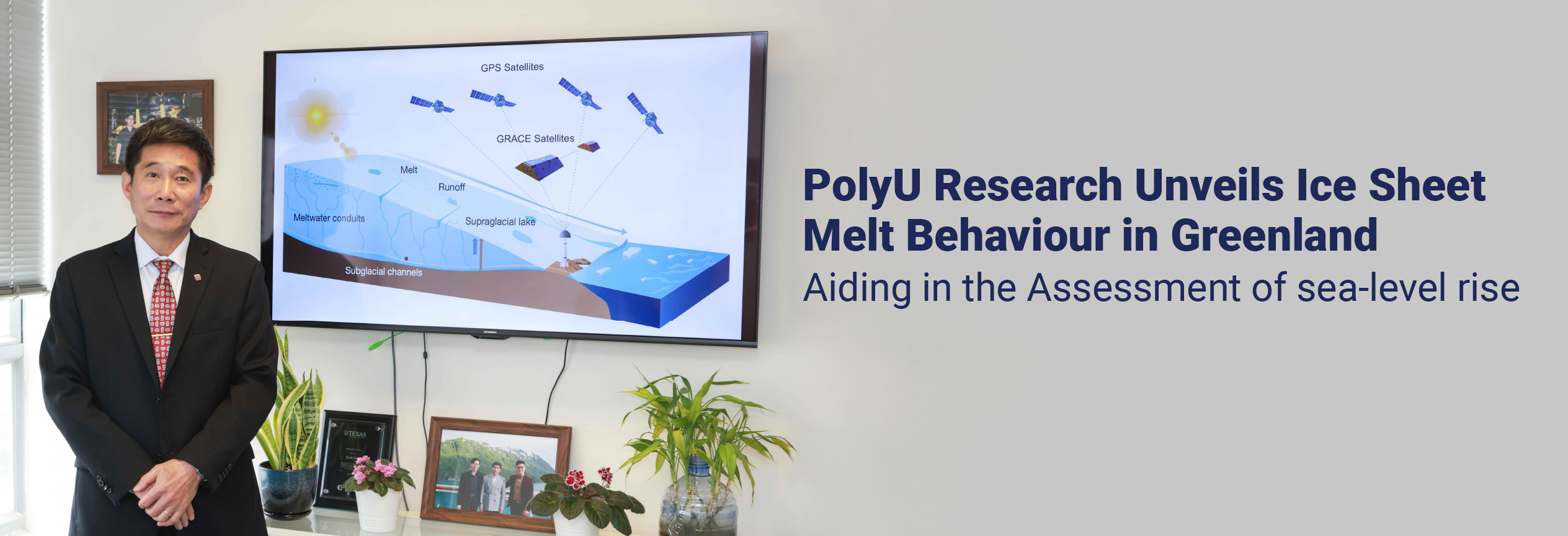 Ice Sheet_HB_EN_18 Feb