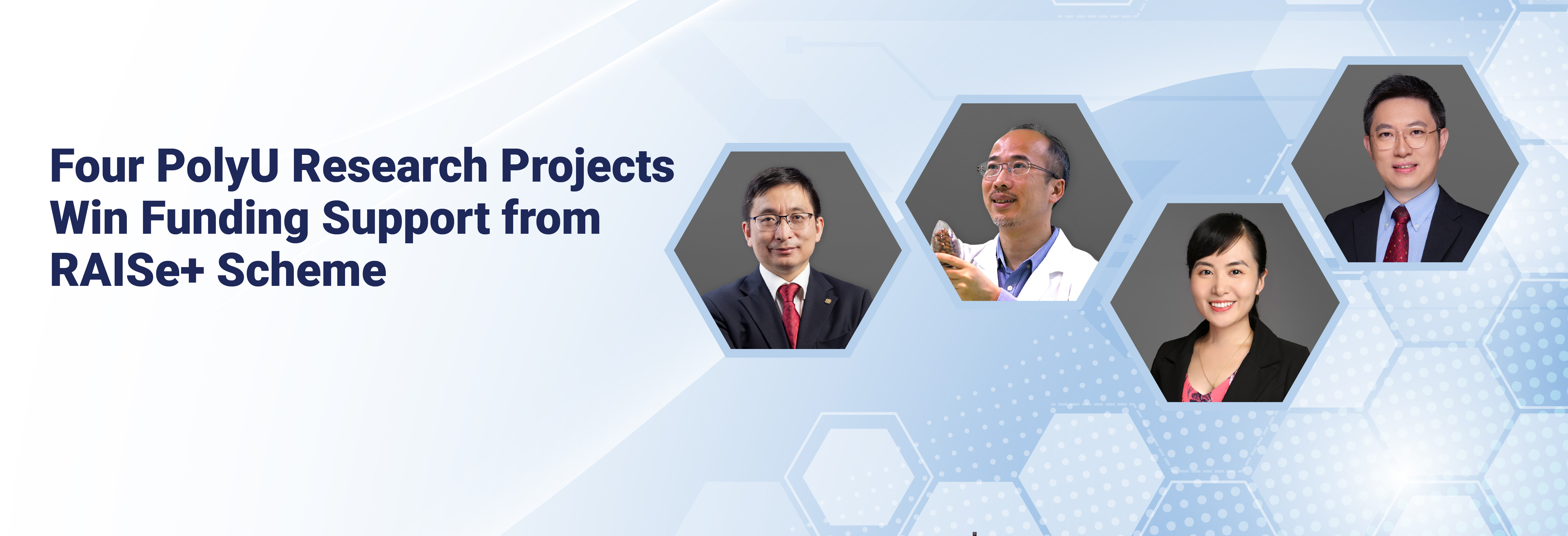 PolyU - An Innovative World-class University | Top Universities in Hong ...