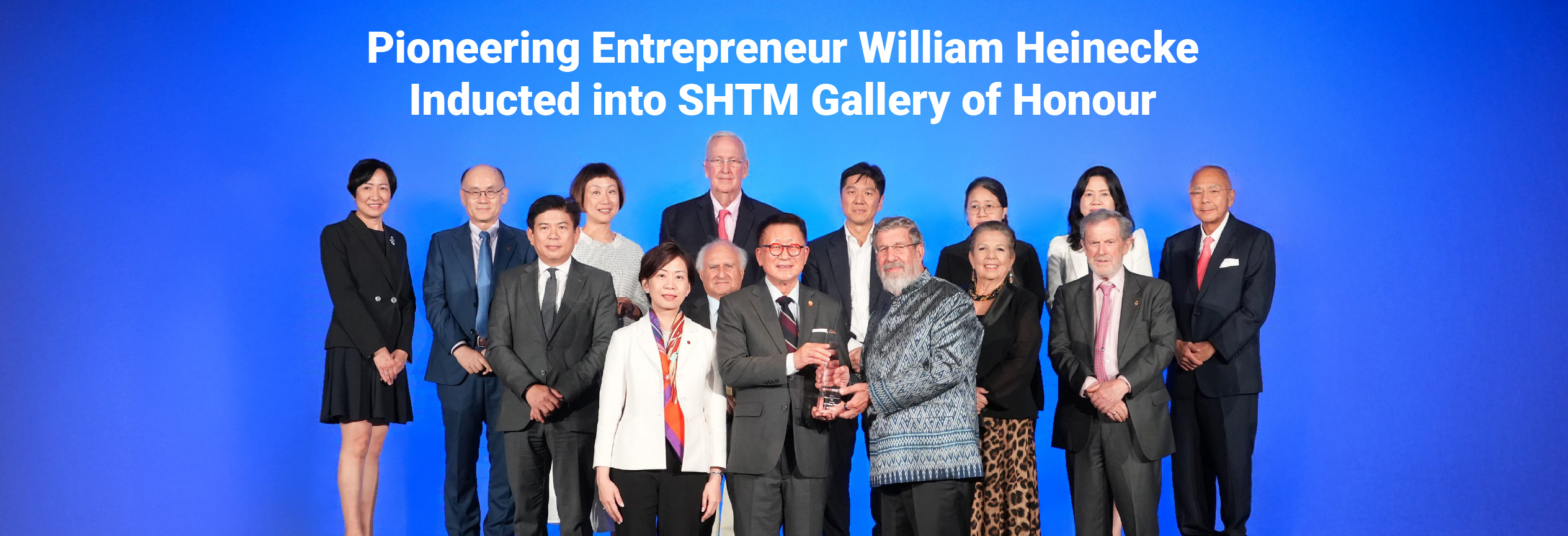 SHTM Gallery_HB_EN_20 May_02