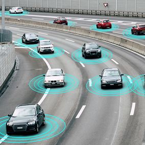 Transportation Science and Technology