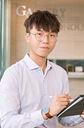 Ng Cheuk-kiu